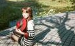 无遮无挡18禁啪啪成人漫画小说